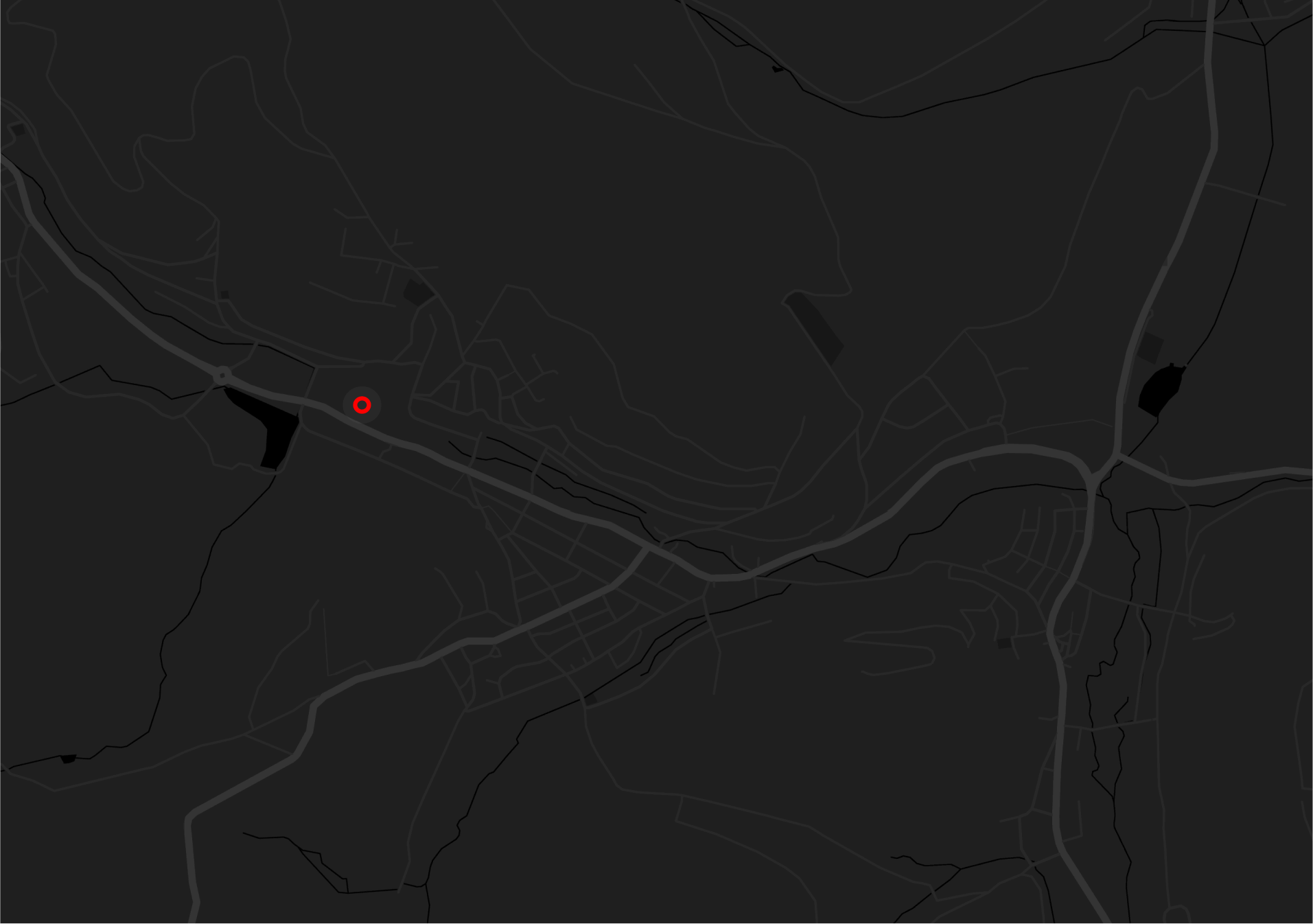 Journey Map